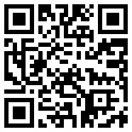xkdv3.0apk小蝌蚪隐藏路口ios