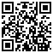 8os手机电影下载