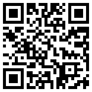 樱桃app