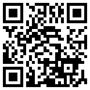 51cgapp