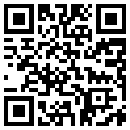 潘多拉app