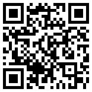 科目三灯光模拟器app