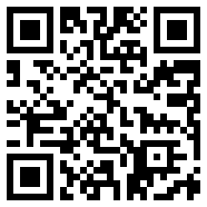 今日头条极速版下载免费