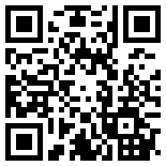 冲鸭app