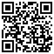 huluwa32lifeapp