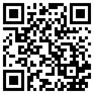 ehviewer绿色版1.9.8.10