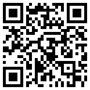 手机qq20134.0.2