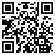 公信宝app官方下载