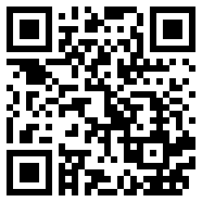 橘子影视app最新版