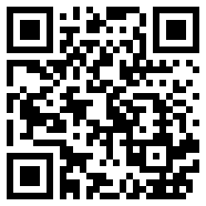 bazaart下载中文版