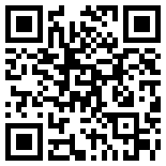 汽车票网上订票app