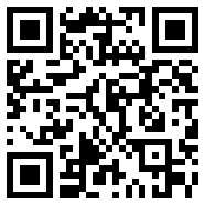 皇后成长计划2.0