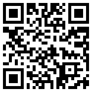 COM.TWITTER.ANDROID