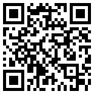 internetdownloadmanager