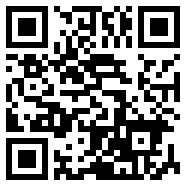 辣椒视频app