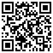 mindmanager中文版下载