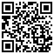 黄瓜APP