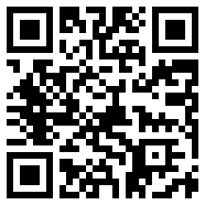 剧本杀app