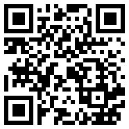 仙剑奇侠传5ipad