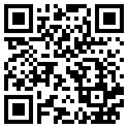 手机qq2013旧版下载