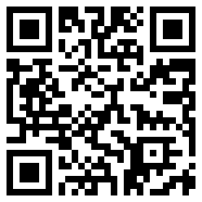 f2富二代短视频app