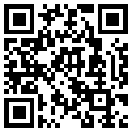 qq2013最新版官方下载电脑版