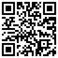 混沌与秩序online