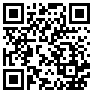 age动漫app