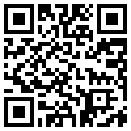 有道众包app