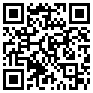 JMCOMIC2安装包1.7.5