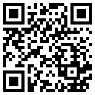 vncviewer