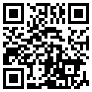 杭州市民卡app