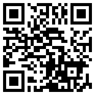 vagaa绿色
