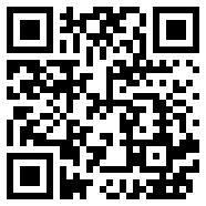 泰剧迷app