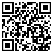 jmcomicmicios官网入口1.6.0