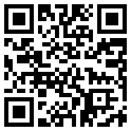 新疆好地方app