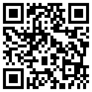 抖音app下载安装2019