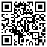 特狗app