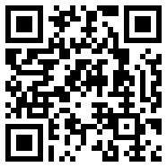 pubgmobile国际服下载