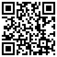 海棠入口myhtlmebookmyhtlme下载