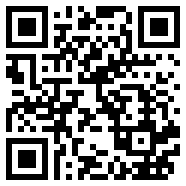 百度百聘app