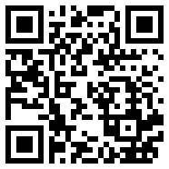 虾漫app