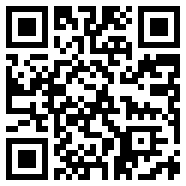 人人通空间app