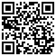 英雄大作战v0.7终极无敌版