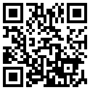 coreldraw12下载