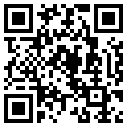 手机版qq2013