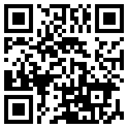 小黑屋app