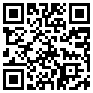 西梅app