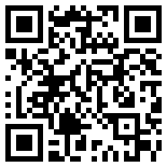 jmcomic.2.0.mic1.6.5