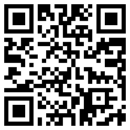 成品短视频APP
